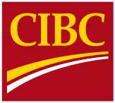 Sponsor - CIBC