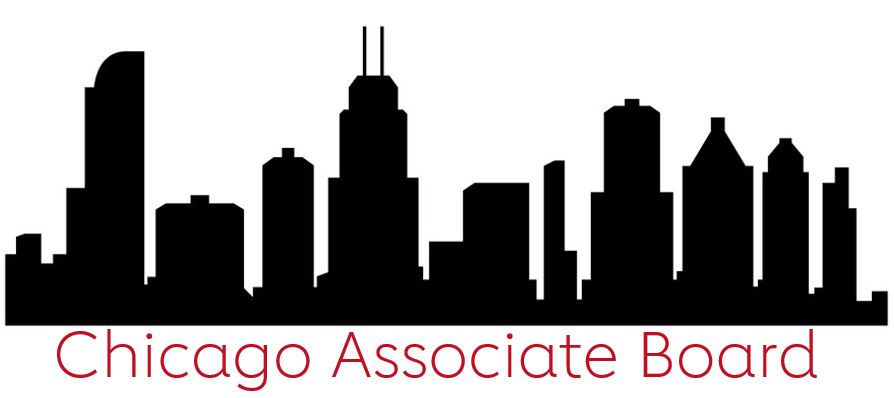 Chicago Associate Board