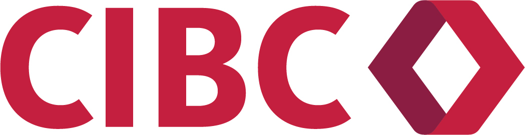 C I B C Logo