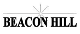 Beacon Hills Partners, LLC Logo