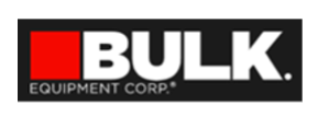 Bulk Equipment Corp Logo