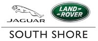  Jaguar Land Rover South Shore Logo