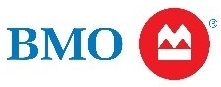 BMO Logo