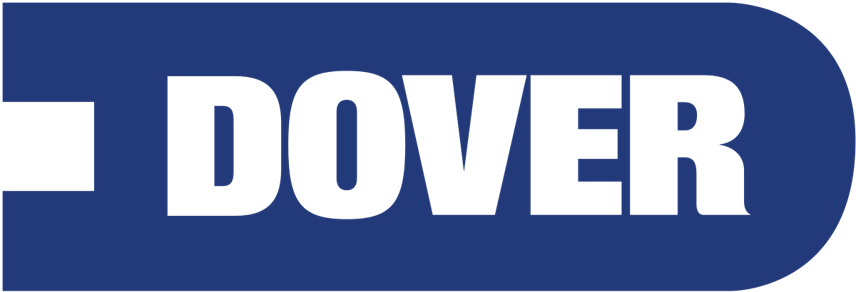 Dover Logo