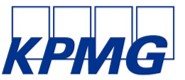 KPMG Logo