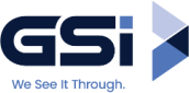 Glass Solutions Incorporated - We see it through.