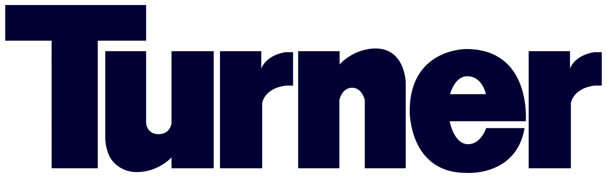 Turner Construction Logo