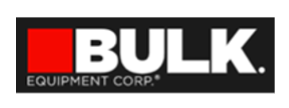 Bulk Equipment Company