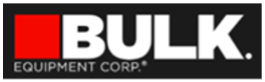 Bulk Equipment Company