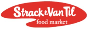 Strack and Van Til Food Market