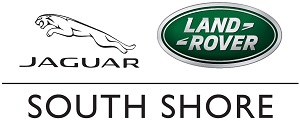  Jaguar Land Rover South Shore